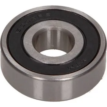 Ložisko MAXGEAR 10-0013