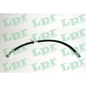 Brzdová hadice Brzdová hadice LPR 6T48274