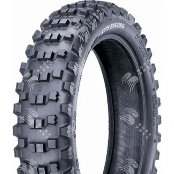 Pneumatiky KENDA k778 fim-enduro (tt) fim 120/90 -18 65R