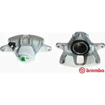 Brzdový třmen Brzdový třmen BREMBO F 85 144