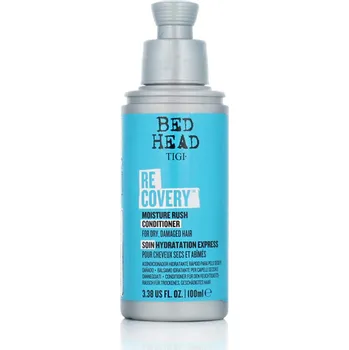 Tigi Bed Head Recovery Moisture Rush Conditioner 100 ml