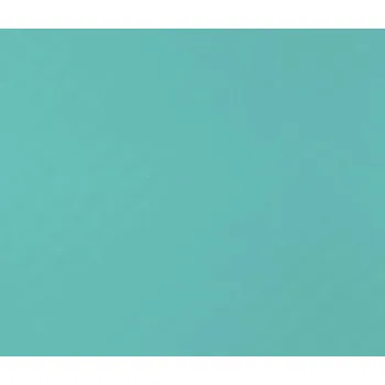 bazénová fólie ALKORPLAN 2K - Caribbean Green, 1,65m šíře, 1,5mm, 25m role