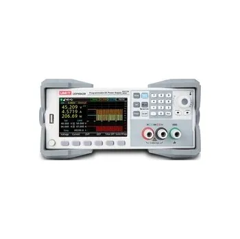 Laboratorní zdroj UDP6932B
