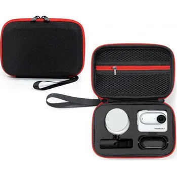 STABLECAM | Insta360 GO 3 - nylonové pouzdro 1INST449