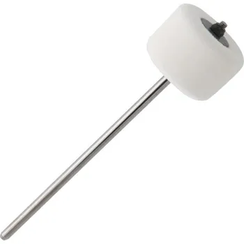 Příslušenství pro bicí nástroj Yamaha BT910 Felt Beater