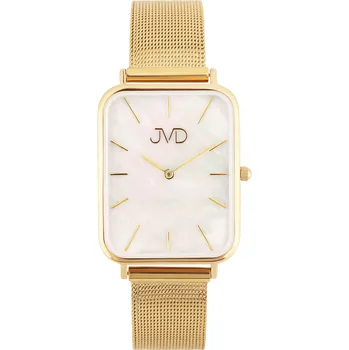 Hodinky Dámské designové hodinky JVD Touches J-TS61.1