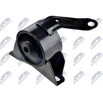 Zavěšení motoru Zavěšení motoru NTY ZPS-TY-021