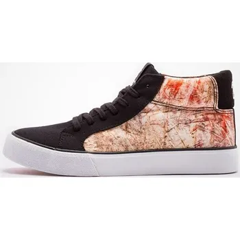 Pánské tenisky Obuv GreenGrass Deckfarben #1 46