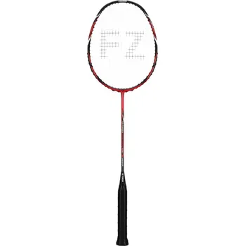 Badmintonová raketa Badmintonová raketa FZ Forza Precision TI-X7