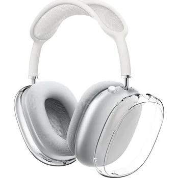 Pouzdro na mobilní telefon Spigen ASD02813 Čirá