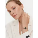 Hodinky Daniel Wellington DW00100742 Zlatá OS