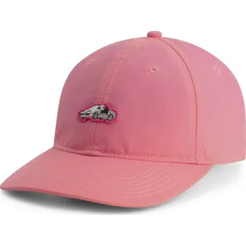 Kšiltovka Čepice BMW Z1 Pixel