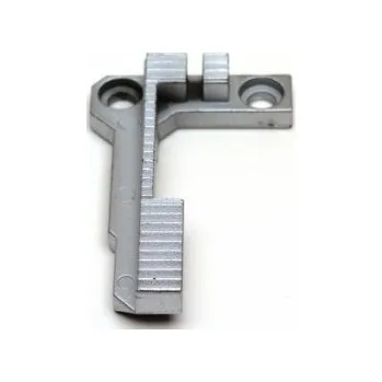 Texi Podávací zoubky Singer 410358