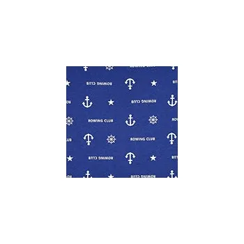 Pánské trenýrky - ANDRIE PS 5822, vel. M - 3XL Barva: Modrá, Velikost: 54/56-XL