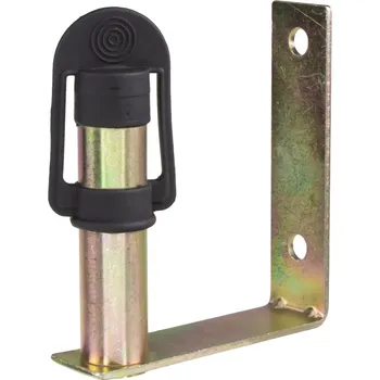 Autorádio Držák pro všechny HR majáky na hrot - wl-hrotA