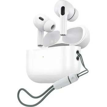 Sluchátka Sluchátka Bluetooth FONENG BL129