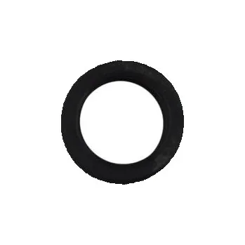 Pec na pizzu G.Gastro Těsnění hřídele míchadla - pro SEMG16K SEMG32K