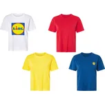 esmara® Dámské triko LIDL