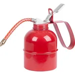 Kovová olejnička Strend Pro OC595, 500ml