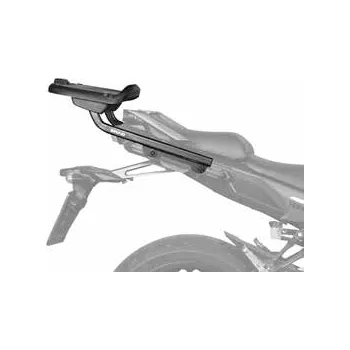 Motodoplněk Montážna sada pre Top master SHAD V0SR25ST (TOP MASTER VOGE SR3)