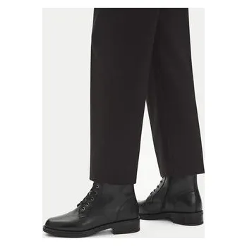 Pracovní obuv Kotníková obuv Lasocki CEO-WI23-JIA-01 Černá 37