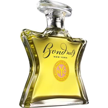 Dámský parfém Bond No. 9, Chelsea Flowers parfémovaná voda ve spreji 100ml