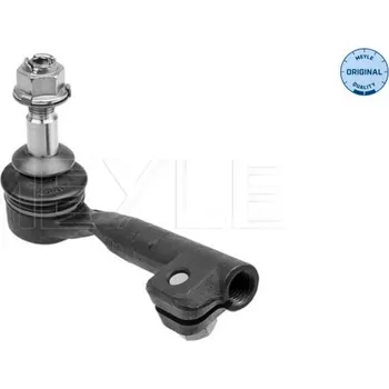 Táhlo řízení Hlava příčného táhla řízení MEYLE 316 020 0027