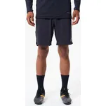 KIPSTA Fotbalové kraťasy CLR Club XL