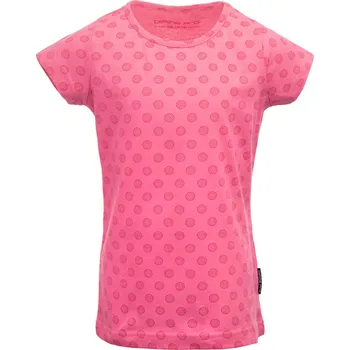 Chlapecké tričko Dětské triko Alpine Pro Betrizo 164-170