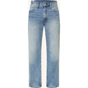 Levi's® Pánské Džíny 555 Relaxed Straight Fit, 04 med indigo...