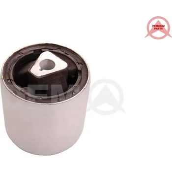 Zavěšení kol Uložení, řídicí mechanismus SIDEM 821631