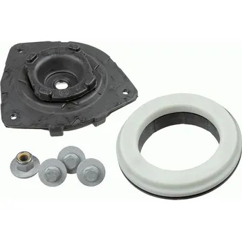 Opravná sada podvozku a pohonu kol Opravná sada, horní uložení tlumičů LEMFÖRDER 31499 01