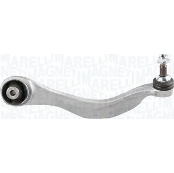 Zavěšení kol Řídicí páka, zavěšení kol MAGNETI MARELLI ARM1182