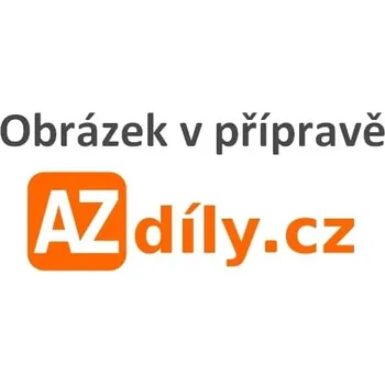 AL-KO Textilní vak koše AL-KO 492326 originální díl