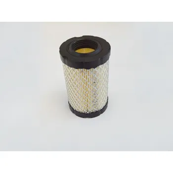 vodní filtr Filtr vzduch.CANISTER x €