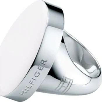 Prsten Prsten Tommy Hilfiger 2700205B