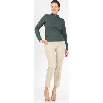 KALHOTY AXELLO 39032 Velikost: 38