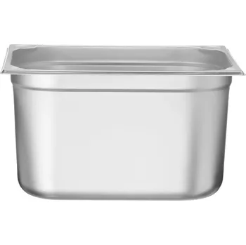 Kontejner GN 2/3, HENDI, Kitchen Line, GN 2/3, 15,5L, (H)200mm