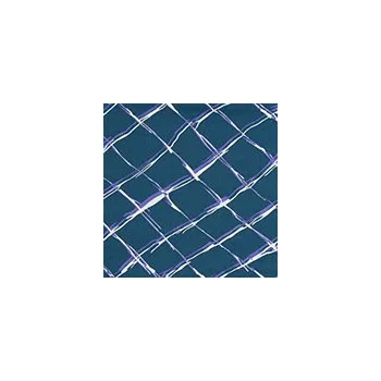 Pánské spodní prádlo Pánské trenýrky - ANDRIE PS 5883, vel. L - 3XL Barva: Petrol, Velikost: 58/60-XXL