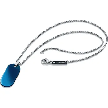 Náhrdelník VICEROY FASHION Náhrdelník VICEROY model Fashion 6404C01013