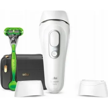 Braun Silk-expert Pro 5 PL5147 IPL
