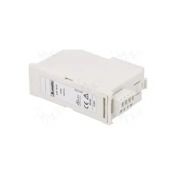 spínaný zdroj EXP1012