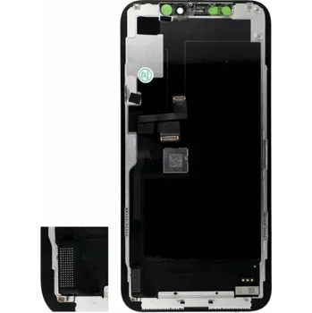 Moshi MOSHI LCD displej pro IPHONE 11 PRO HD incell bez ovladače