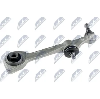 Zavěšení kol Řídicí páka, zavěšení kol NTY ZWD-ME-024