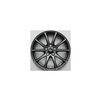 Alu kolo STYLE 1005 7x17 5x108 ET45.00 dull anthracite