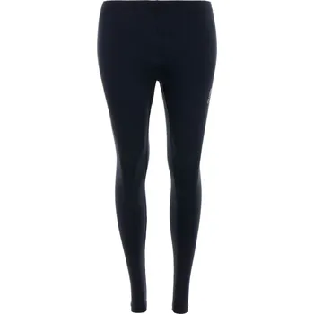 Dámské legíny Dámské legíny Athl. DPT Paula night blue S
