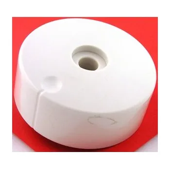 Příslušenství k šicímu stroji Texi Ruční kolo Singer 387458