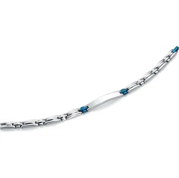 Náramek VICEROY FASHION Náramek VICEROY model Fashion 6381P01013