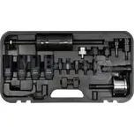 zestaw ściągaczy bezwład. do wtrysków BOSCH/DELPHI/DENSO/SIEMENS