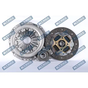 Spojková sada Sada spojky RYMEC JT19701031